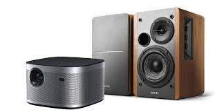 Audio Visual Audio Visual